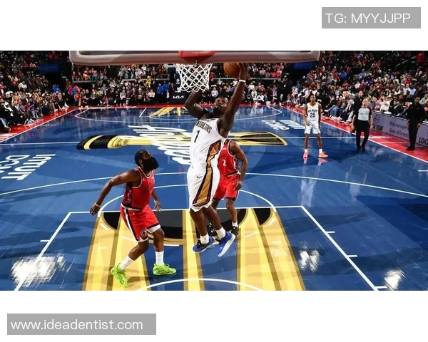 锡安再遭重创鹈鹕官方确认胖虎右膝手术赛季提前结束