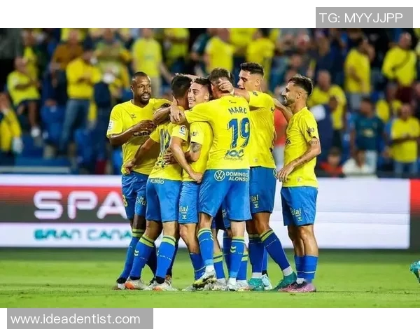 唐卡斯与吉灵汉姆的精彩对决分析与赛季展望