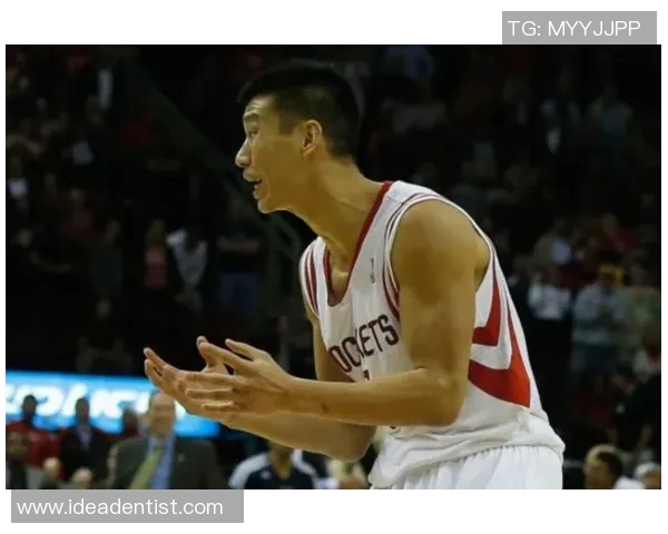 田厚威的奋斗历程与成功秘诀揭秘：从平凡到卓越的成长之路