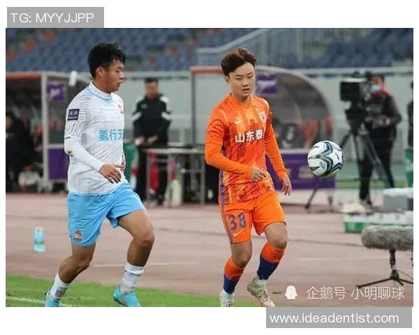 田宇翔：在科技创新浪潮中崭露头角的青年才俊与未来领袖之路