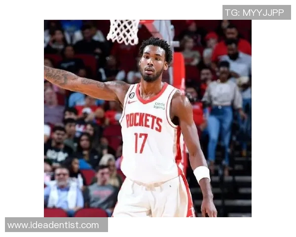 塔里伊森在新赛季的崛起与挑战分析