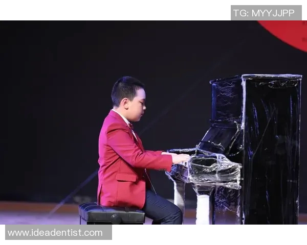 连南学校足球比赛精彩视频直播全程回顾与精彩瞬间分享