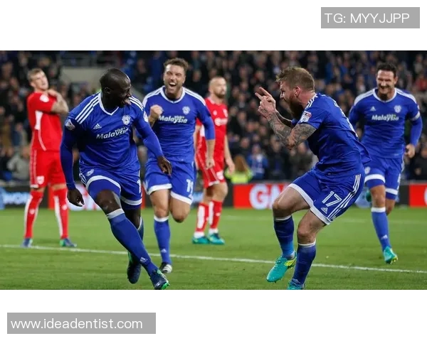 威远足球比赛直播间精彩赛事回顾与实时互动评论尽在这里