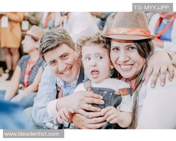 佩尔斯与科克本的精彩对决揭示了两位选手的巅峰实力与竞技魅力