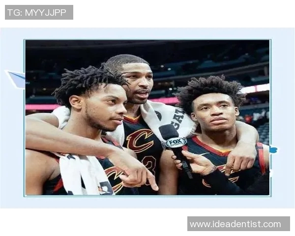 新秀与年轻球员的崛起对篮球未来的影响与展望