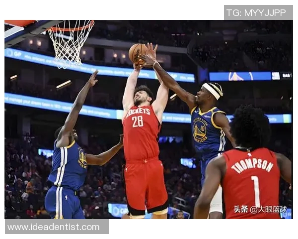 29火箭对勇士精彩直播全程回顾与赛后分析不容错过