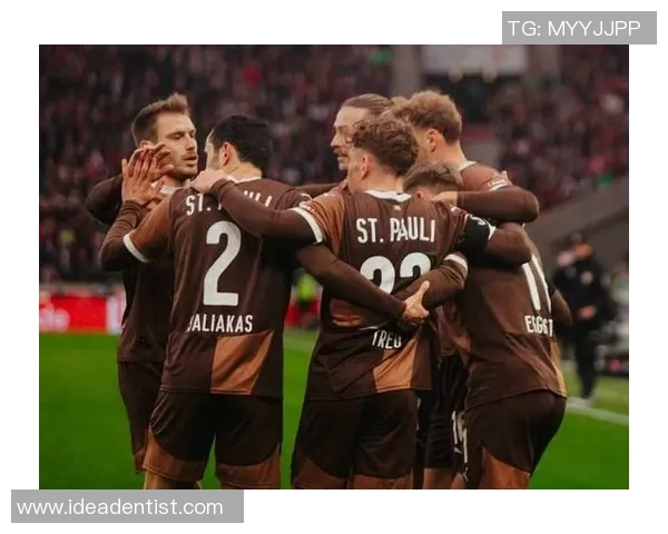 波鸿对阵圣保利精彩直播全程回顾与赛后分析