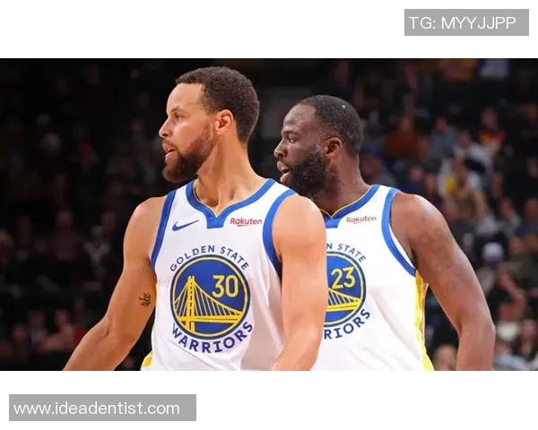 勇士队与马刺精彩对决直播全程回顾与赛后分析