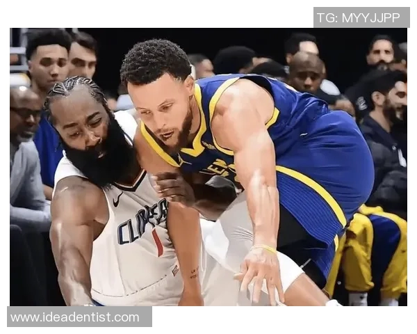 勇士与步行者激战一月二十九日谁将赢得这场精彩对决