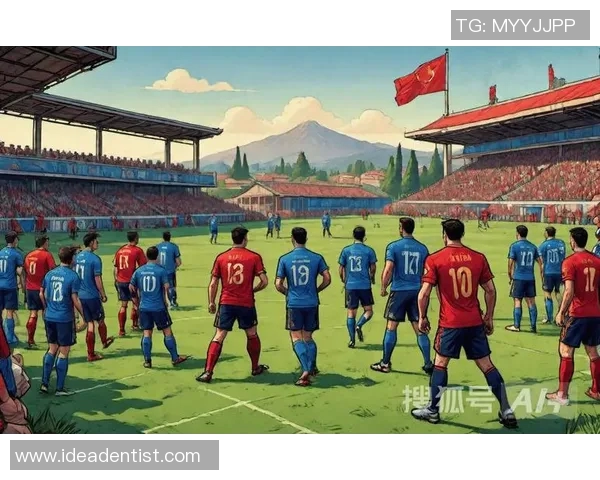 2019年罗马与恩波利历史交锋回顾及战绩分析 2019年罗马与恩波利历史交锋回顾及战绩分析