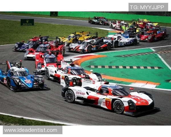 法国与德国九月对决精彩回顾及未来展望分析