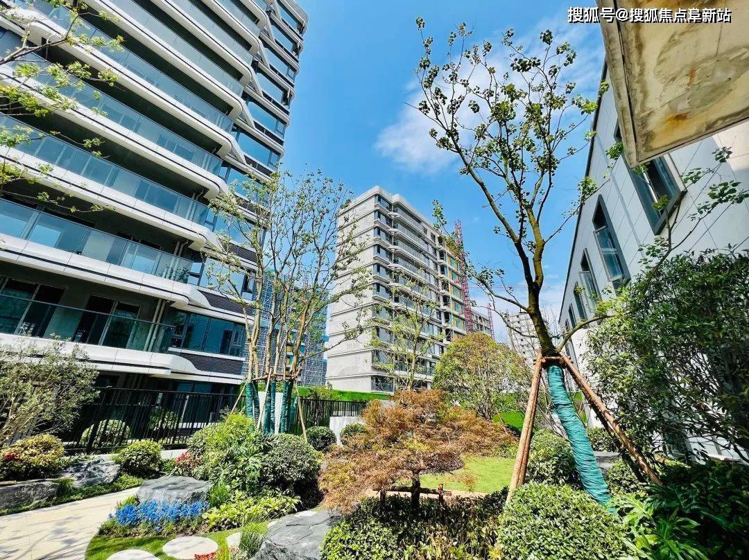 楼盘售楼处-电话地址户型价格土地证新闻社区历史成交记录2