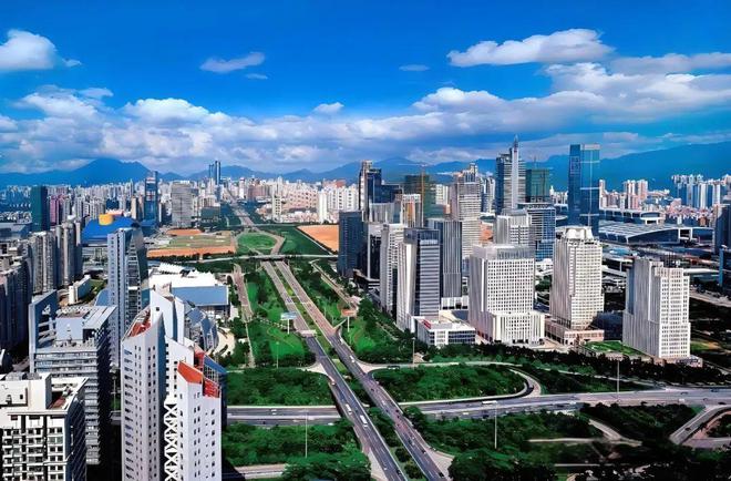 尊龙凯时：2024年不出意外的话房地产市场或将呈现“两降一涨