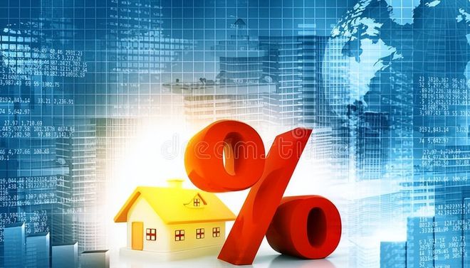 再过两个月中国房地产或将迎来4大转变建议大家提前做2个准备