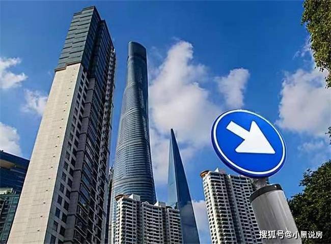 3月楼市“小阳春”的风吹不动了？别慌！2024年房地产新定调