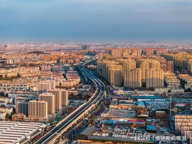 最多还有5年我们中国的房地产市场将迎来前所未有的改变。