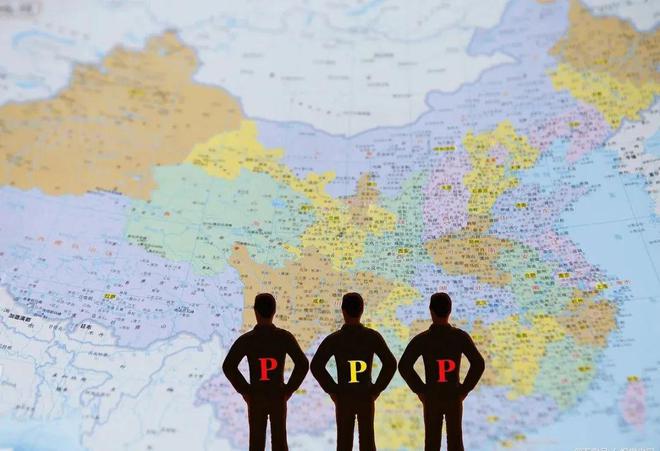 房产“收购大潮”开始了？今年开始这两类房子或通通收购