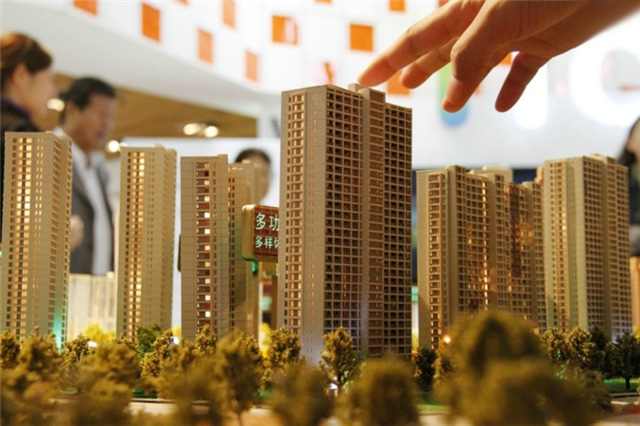 尊龙凯时：住建部定调2024年楼市：“房住不炒”方向不变核心