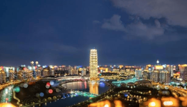 房产也可以以旧换新了！新政策来袭你的老房子能换新房吗？