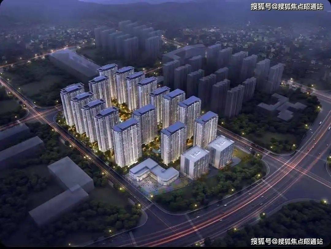 万科500里-昆明(万科500里)最新楼盘详情-房价-户型-