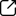 房地产市场“稳”字当头（锐财经）