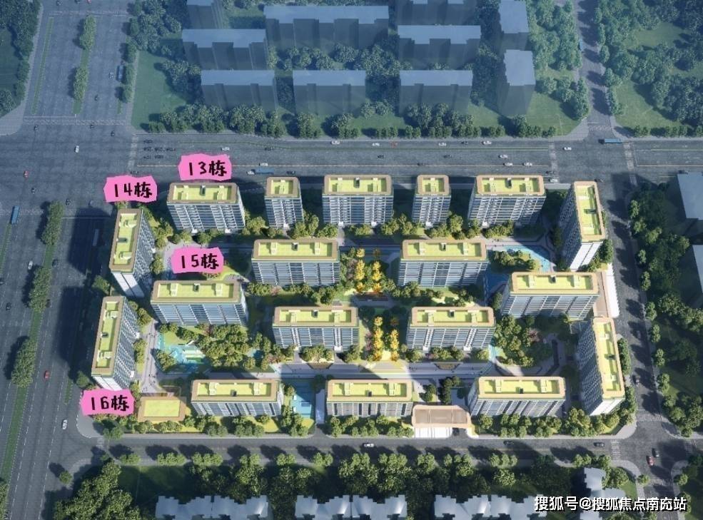 尊龙凯时：成都【锦楠上院】售楼中心-楼盘详情-售楼电话-成都