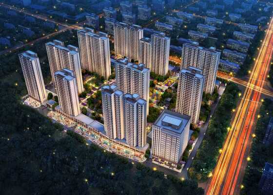 北京房价_北京房价走势2024-房天下查网
