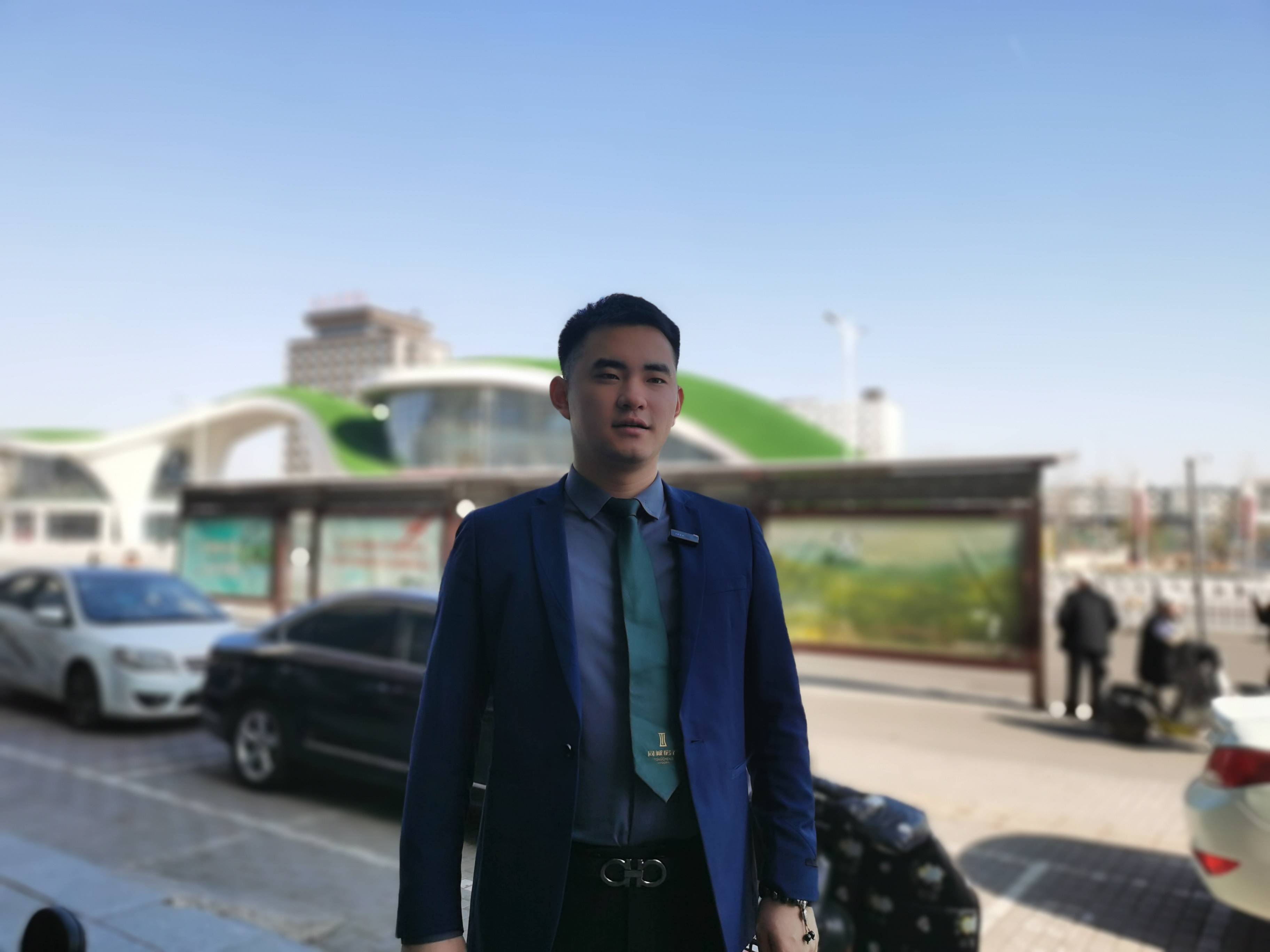 资深房产顾问：这3类房产将“很难出手”！希望你家没有购房者一