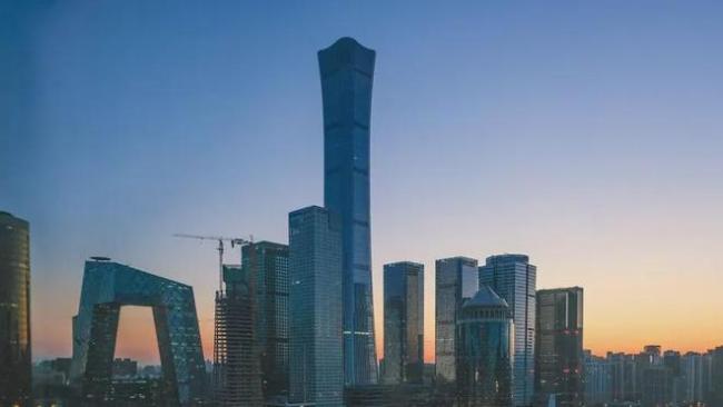 尊龙凯时：房地产还扛得住吗？ 暖春难掩疲态