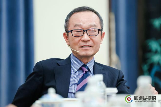 “房地产低迷之际中国家庭消费支出结构正酝新变”