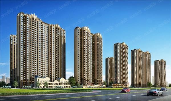 尊龙凯时：「嘉兴房产信息」楼市资讯、房产动态、行情政策 - 